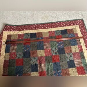 Rolfs Full Grain Leather Belt - Women’s size 2X